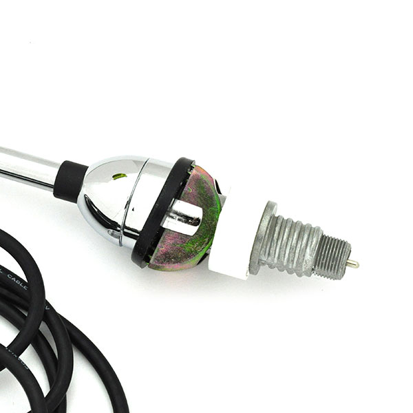 1963 Chevrolet Impala/Caprice/Bel Air ANTENNA - FRONT | RD3681P