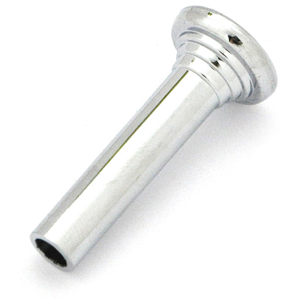 1967 Chevrolet El Camino DOOR LOCK KNOB (CHROME) - PAIR | IN6726Z
