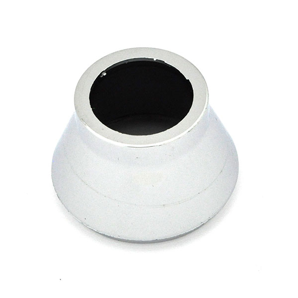 1968 Chevrolet El Camino WIPER BEZEL NUT | IN2868C