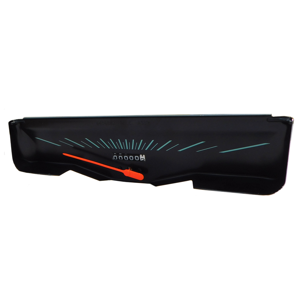 1967 Chevrolet El Camino SPEEDOMETER NEW | IN2906Z