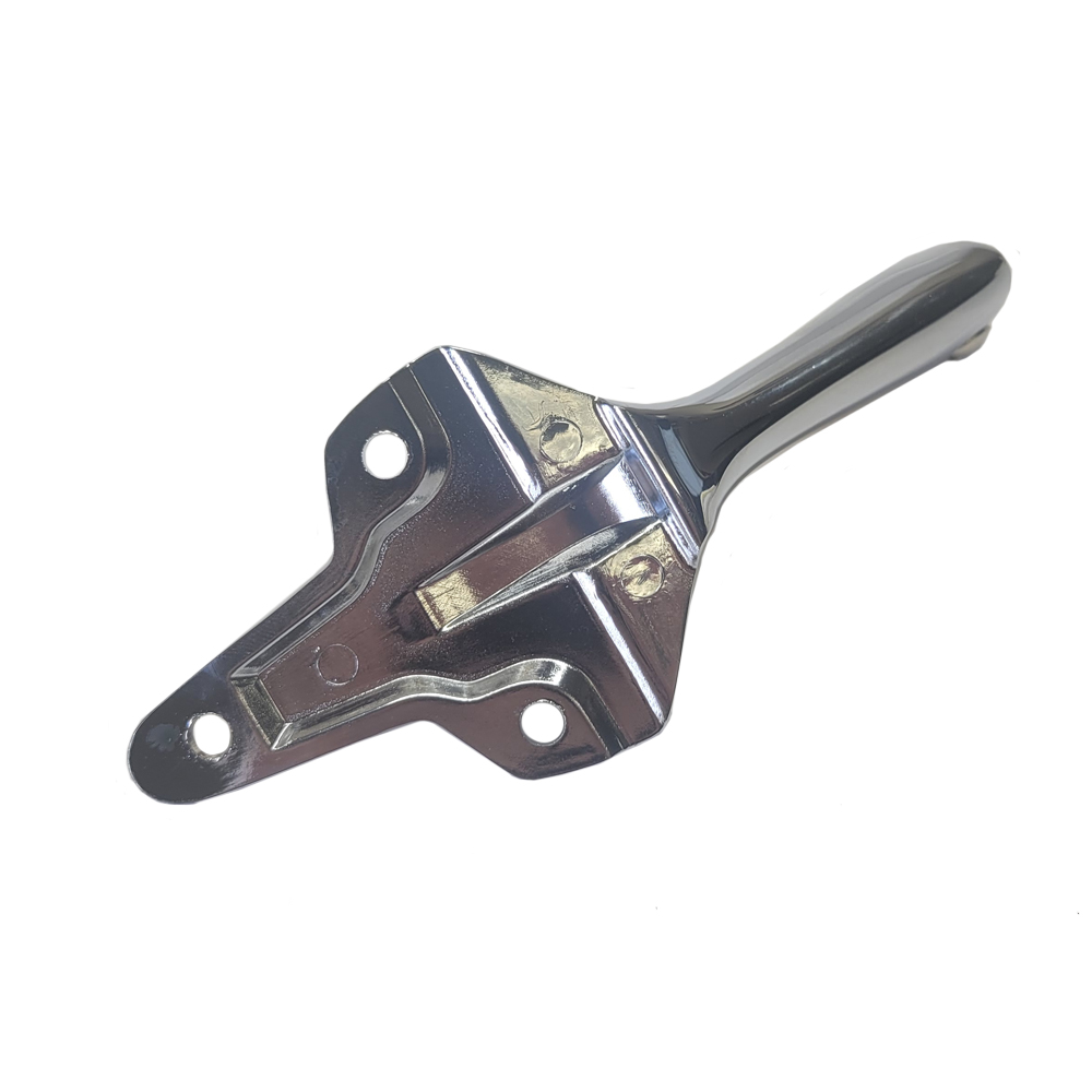 1964 Chevrolet El Camino REARVIEW MIRROR BRACKET | IN4410C
