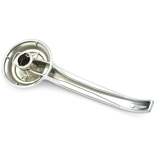 1966 Chevrolet El Camino INSIDE DOOR HANDLE - LH OR RH | IN5025Z
