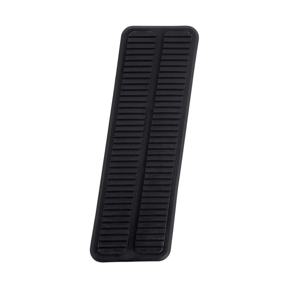 1975 Chevrolet El Camino ACCELERATOR PEDAL PAD | IN2084Z