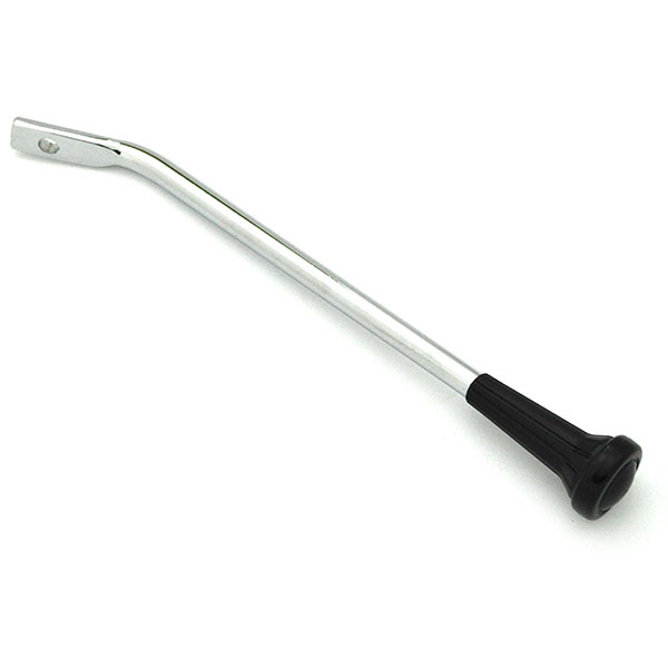 1967 Chevrolet El Camino TURN SIGNAL LEVER WITH TILT | IN3233C