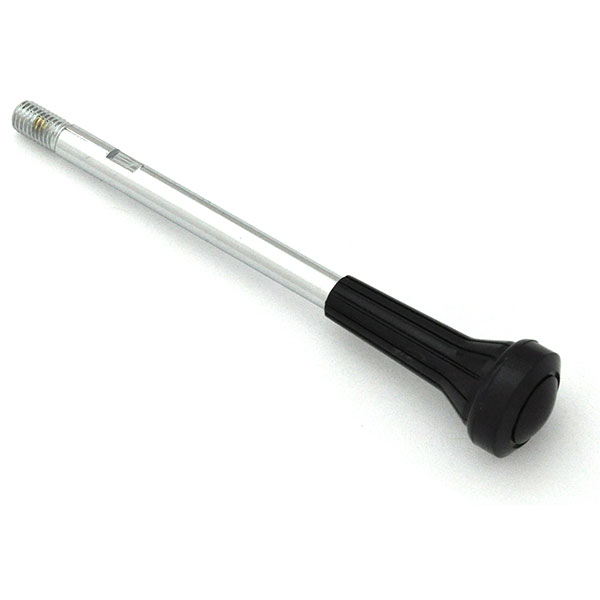 1967 Chevrolet El Camino TILT LEVER WITH BLACK KNOB # 1099B | IN3520C