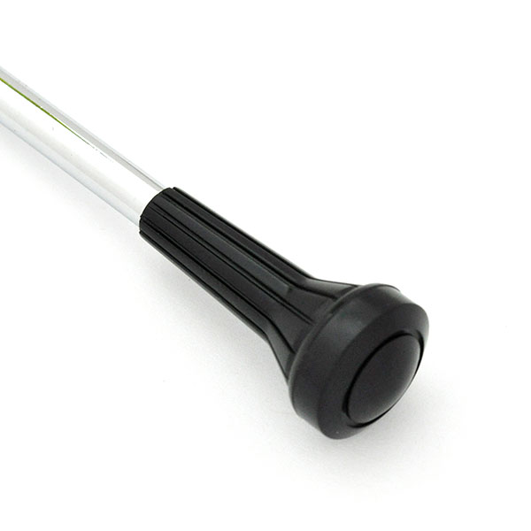 1967 Chevrolet El Camino TILT LEVER WITH BLACK KNOB # 1099B | IN3520C
