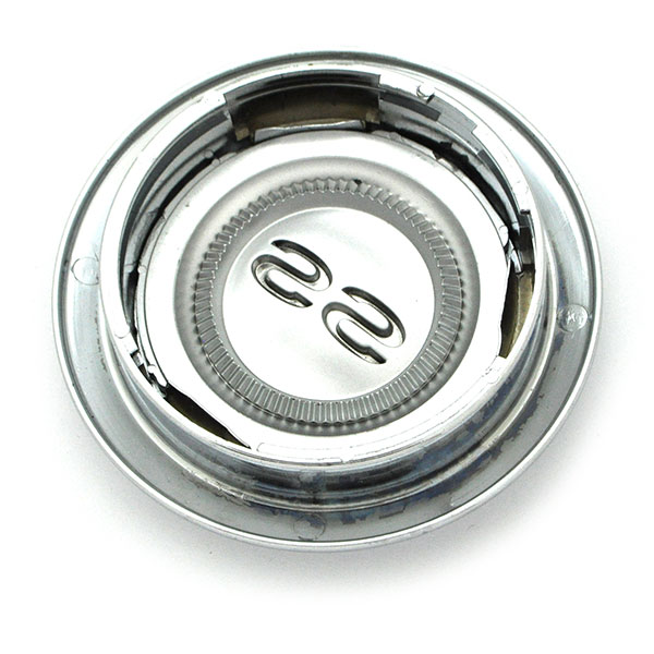 1967 Chevrolet El Camino SS HORN BUTTON STANDARD WHEEL GM 3898275 | ST3807C
