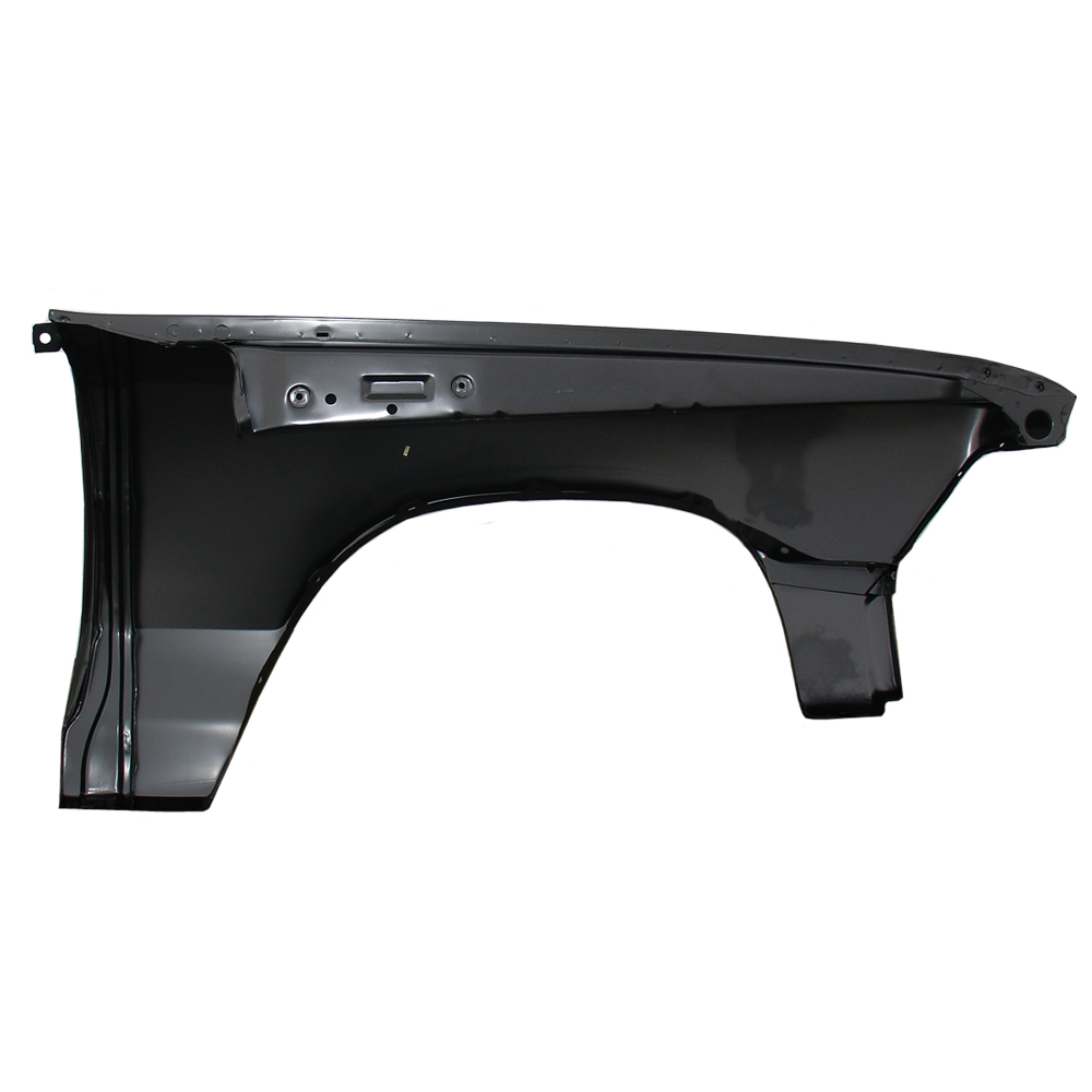 1966 Chevrolet El Camino FENDER (REPRODUCTION) - LH | BP1100V