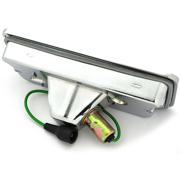 1971 Chevrolet El Camino BACKUP ASSEMBLY - EA | XL4082E