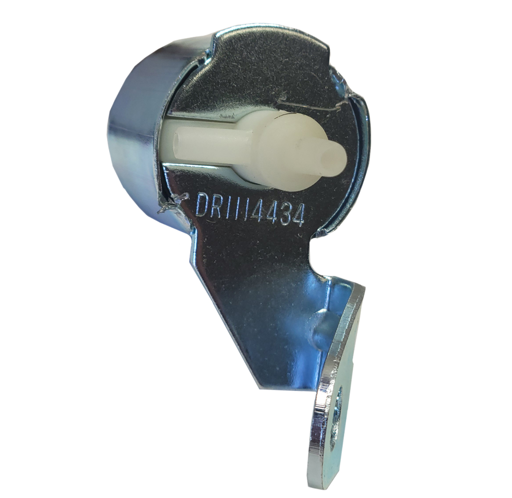 1970 Chevrolet El Camino TCS SOLENOID (NUMBER ON UNIT IS DR 1114434) - USED ON ALL BIG BLOCK 369 / 396 / 454 MOTORS | 1114434