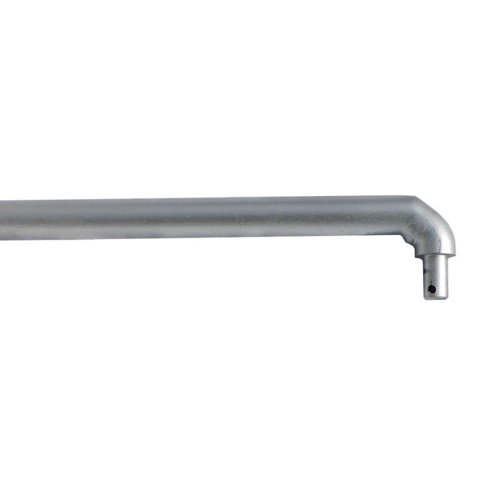 1967 Chevrolet El Camino UPPER CLUTCH PUSH ROD | MT3688V