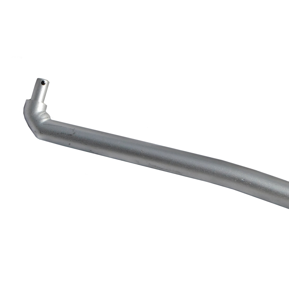 1967 Chevrolet El Camino UPPER CLUTCH PUSH ROD | MT3688V