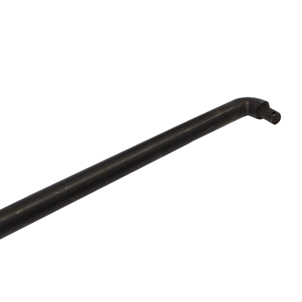 1971 Chevrolet El Camino UPPER CLUTCH PUSH ROD | MT3689C