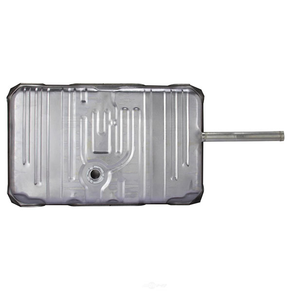 1968 Chevrolet El Camino GAS TANK WITH FILLER NECK (GM34J) | FT0034J