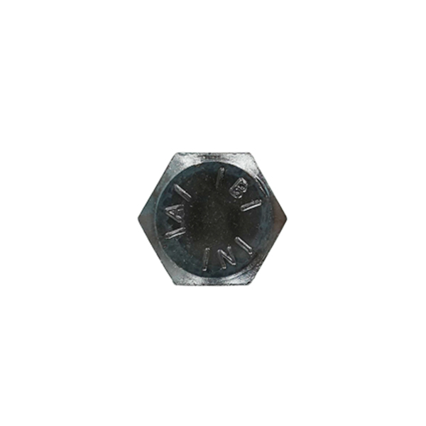 1971 Chevrolet El Camino DISC BRAKE SPINDLE BOLT (7/8” THREADED LENGTH) - EA | BR1391Z