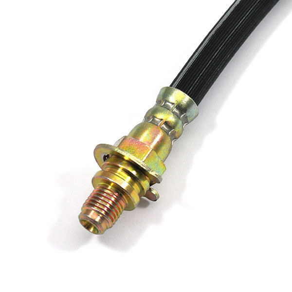 1964 Chevrolet El Camino REAR BRAKE FLEX HOSE FH17 | BR1453Z
