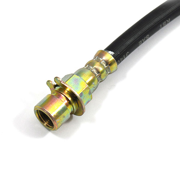 1968 Chevrolet El Camino REAR BRAKE FLEX HOSE FH19 | BR1455V