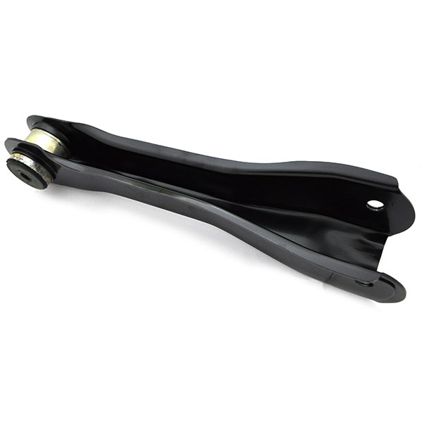 1965 Chevrolet El Camino UPPER REAR CONTROL ARM WITH RUBBER BUSHING - EA | SU2010Z