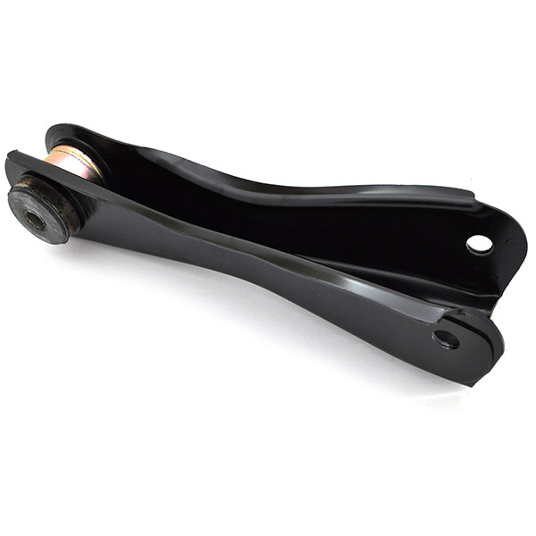1968 Chevrolet El Camino UPPER REAR CONTROL ARM WITH POLY BUSHING - EA | SU2018Z