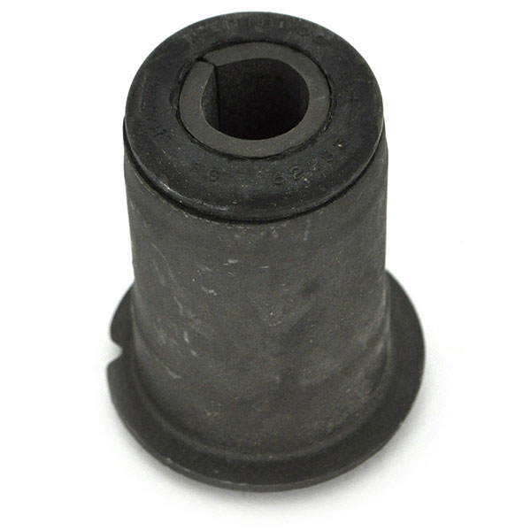 1966 Chevrolet El Camino FRONT OF LOWER FRONT CONTROL ARM BUSHING (2ND DESIGN - 1.42