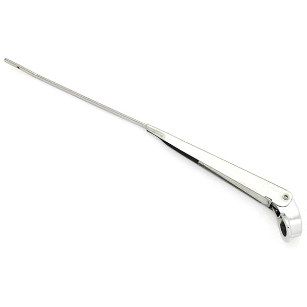 1965 Chevrolet El Camino WIPER ARMS (CHROME) - EA | WW15382Z