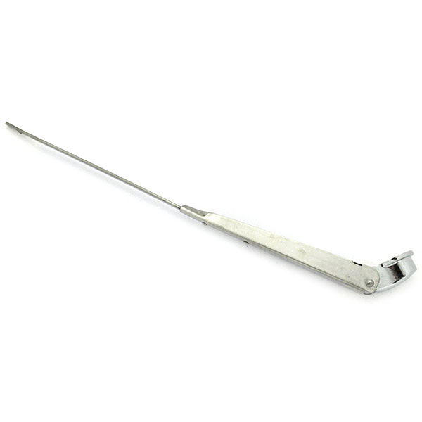 1965 Chevrolet El Camino WIPER ARMS (CHROME) - EA | WW15382Z