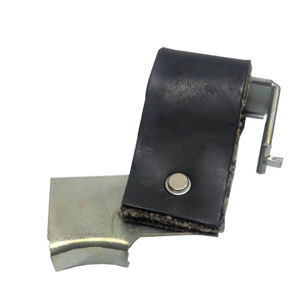 1968 Chevrolet El Camino TAILPIPE HANGER FACTORY STYLE - EA | EX2625A
