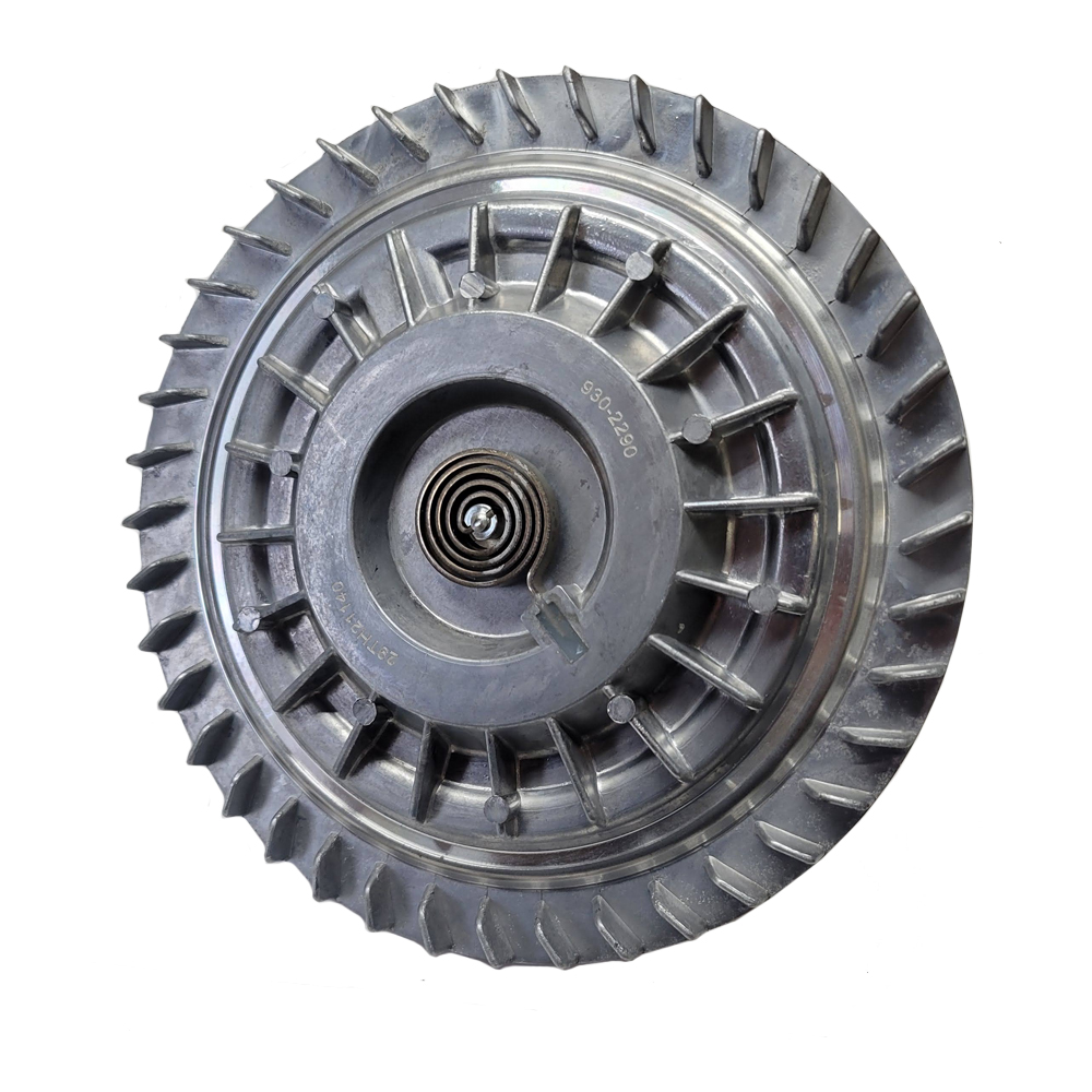 1971 Chevrolet El Camino FAN CLUTCH (REPRODUCTION) | CS1651Z