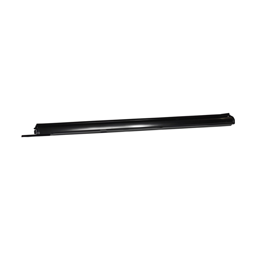 1965 Chevrolet El Camino ROCKER PANEL OUTER - LH | BP1253Z