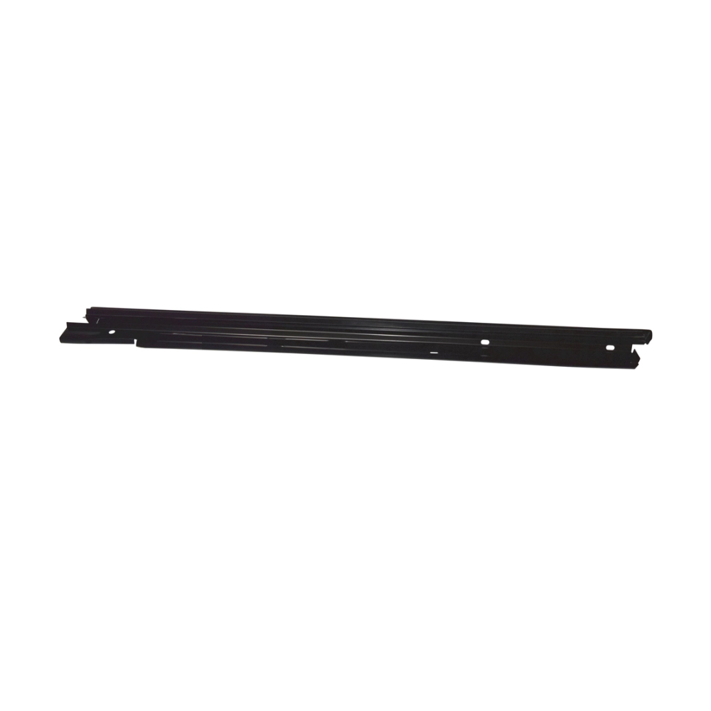 1965 Chevrolet El Camino ROCKER PANEL OUTER - LH | BP1253Z