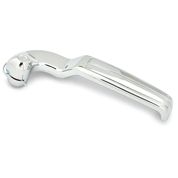 1971 Chevrolet El Camino INSIDE DOOR HANDLE - RH | IN5029Z