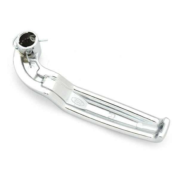 1971 Chevrolet El Camino INSIDE DOOR HANDLE - RH | IN5029Z