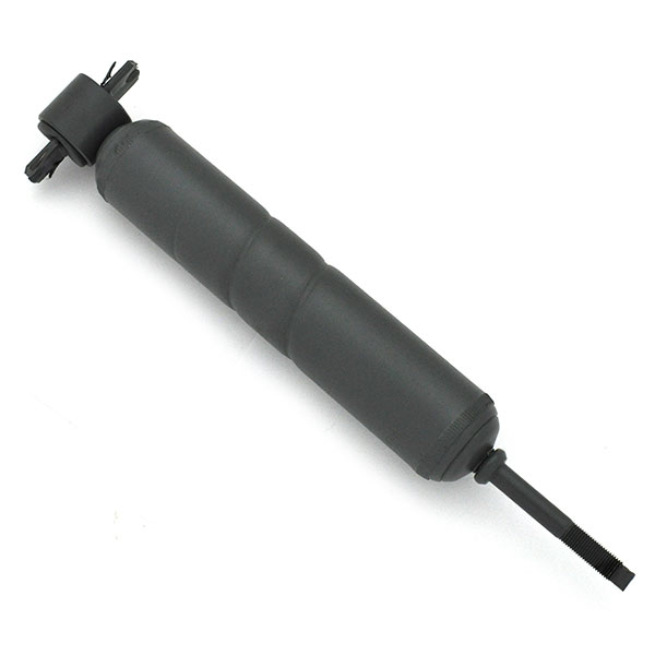 1966 Chevrolet El Camino FRONT SPIRAL SHOCKS NEW (NOT STAMPED) - PR | SU4024Z
