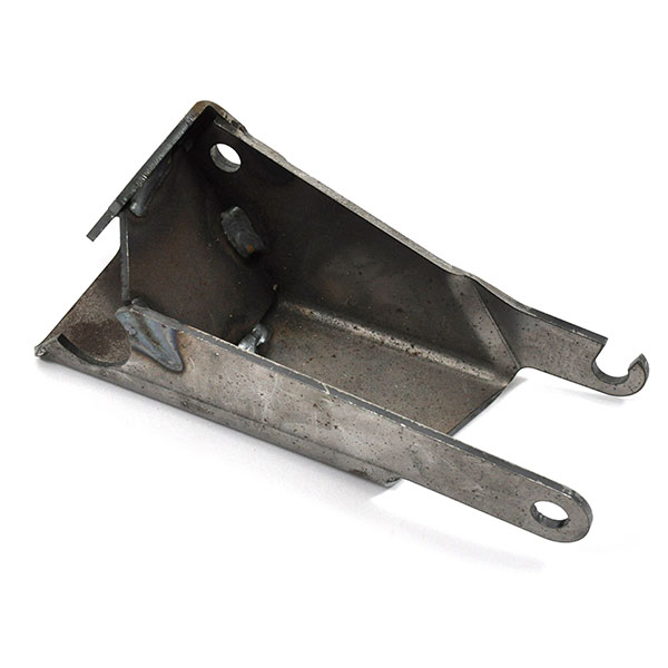 1964 Chevrolet Chevelle/Malibu POWER STEERING CRADLE BRACKET SMALL BLOCK (EXC L79) - EA | EN2580V