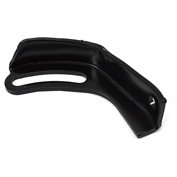 1968 Chevrolet Chevelle/Malibu POWER STEERING ADJUSTER BRACKET BIG BLOCK | EN2590V
