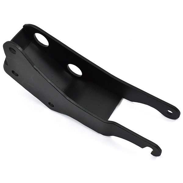 1965 Chevrolet Chevelle/Malibu POWER STEERING CRADLE BRACKET BIG BLOCK | EN6823C
