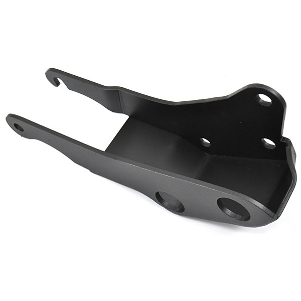 1965 Chevrolet Chevelle/Malibu POWER STEERING CRADLE BRACKET BIG BLOCK | EN6823C