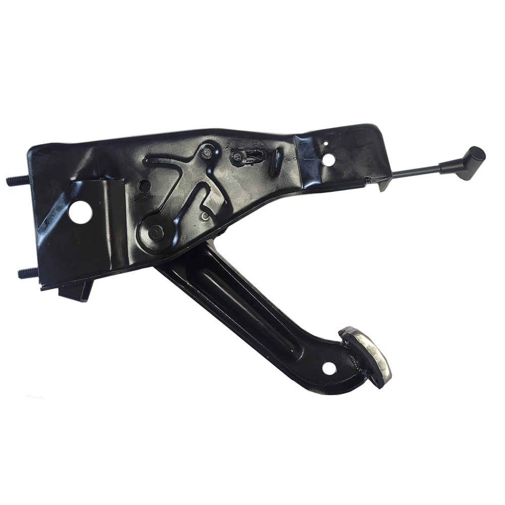 1969 Chevrolet Chevelle/Malibu EMERGENCY BRAKE ASSEMBLY | IN9195V