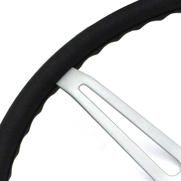 1974 Buick Skylark/GS/Regal/GN SPORT CUSHION GRIP 3 SPOKE WHEEL KIT 15