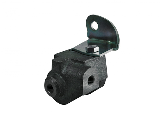 1970 Buick Skylark/GS/Regal/GN METERING VALVE - FOR CARS WITH DISC BRAKES | BR1384Z