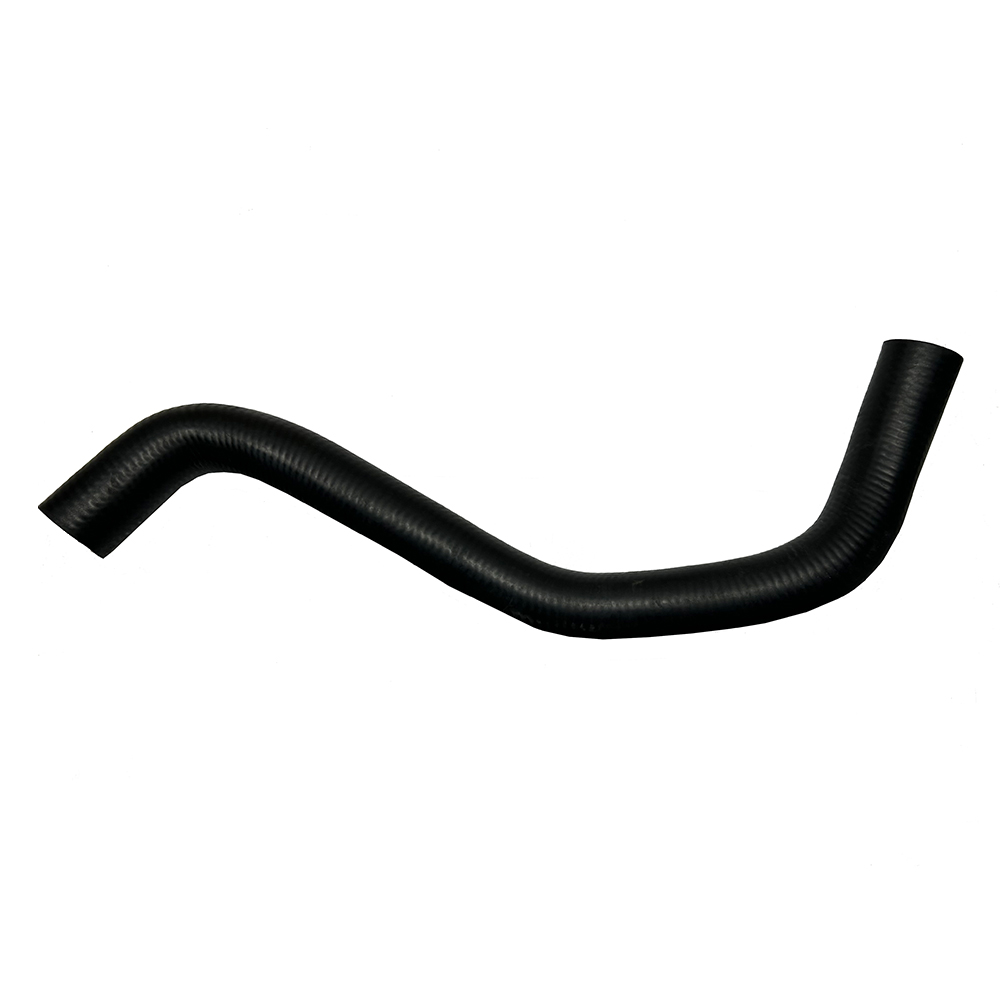 1968 Buick Skylark/GS/Regal/GN UPPER RADIATOR HOSE - 350 V8 | CS2900S