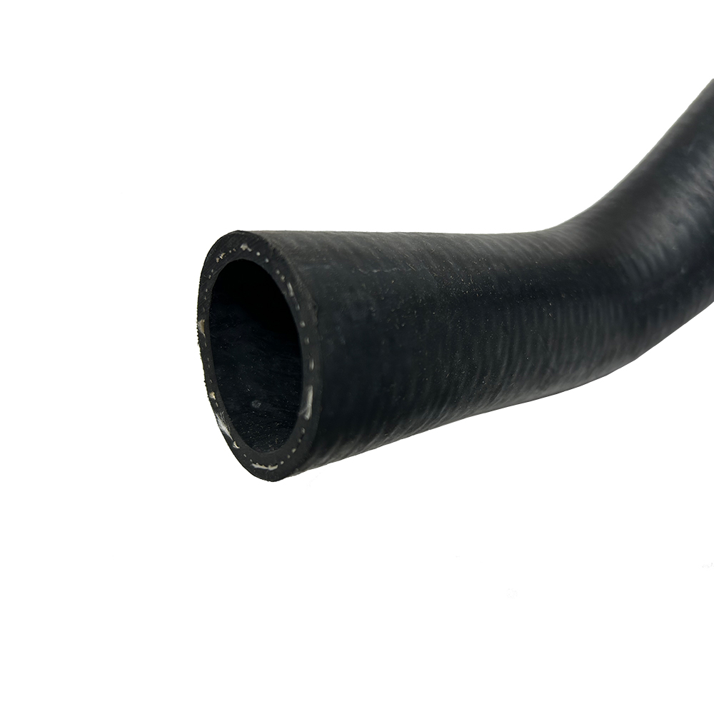 1969 Buick Skylark/GS/Regal/GN LOWER RADIATOR HOSE - 350 / 400 / 455 | CS2917S