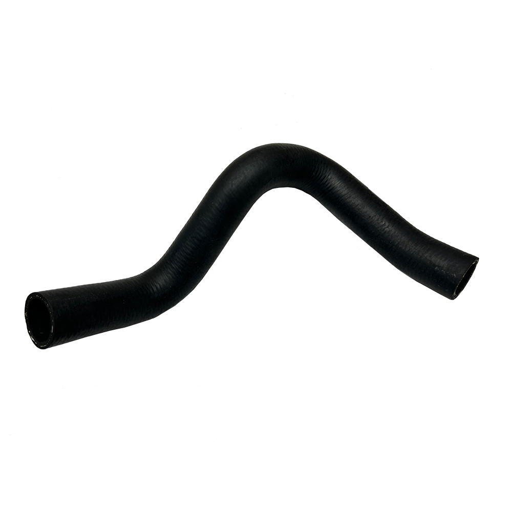 1969 Buick Skylark/GS/Regal/GN LOWER RADIATOR HOSE - 350 / 400 / 455 | CS2917S