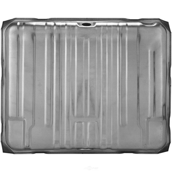 1967 Buick Skylark/GS/Regal/GN GAS TANK WITHOUT FILLER NECK NO VENT (GM37D) | FT8980S