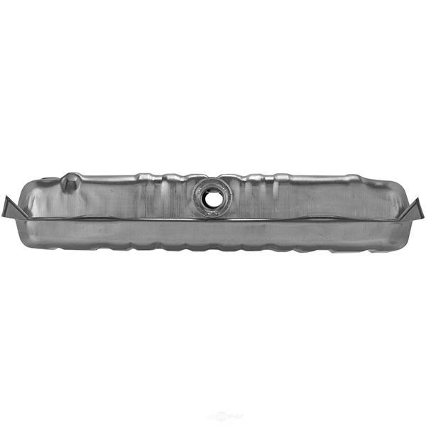 1967 Buick Skylark/GS/Regal/GN GAS TANK WITHOUT FILLER NECK NO VENT (GM37D) | FT8980S