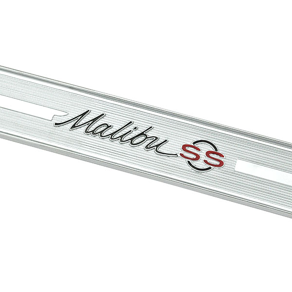1965 Chevrolet Chevelle/Malibu DASH EMBLEM - 