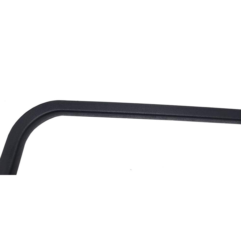 1978 Pontiac Firebird/TransAm T-TOP HEADLINER SURROUNDS - PR | IN5017Z