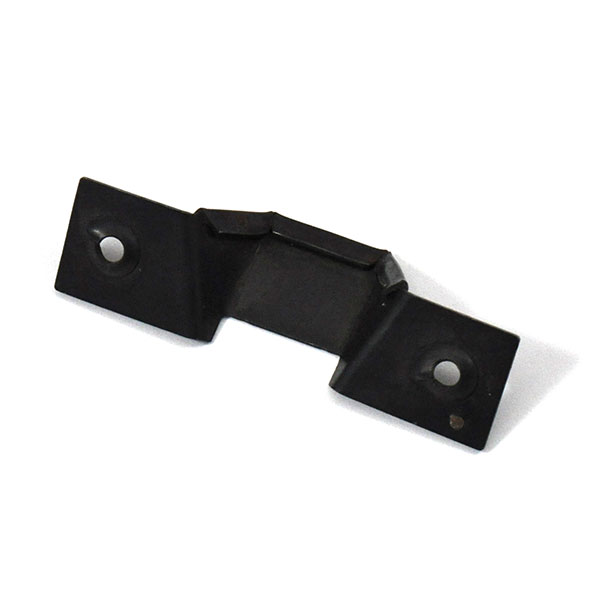1962 Chevrolet Nova/Chevy II GLOVE BOX LATCH STRIKER - EA | IN4732N