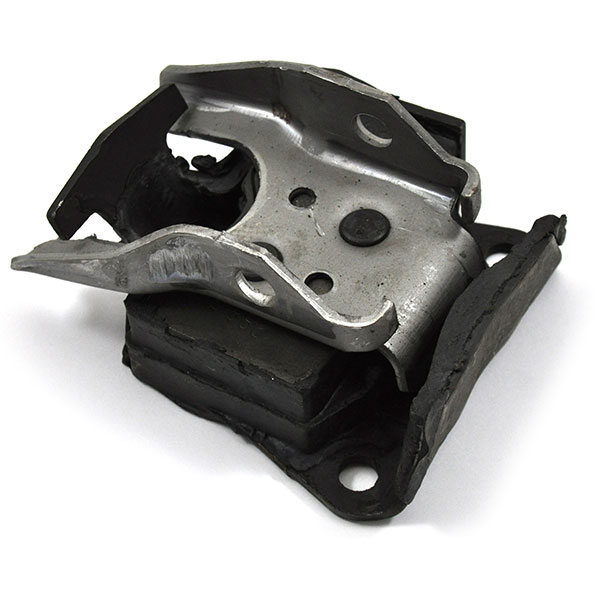 1969 Chevrolet Nova/Chevy II MOTOR MOUNTS GM REPLACEMENT (BIG BLOCK) - EA | EN2554C