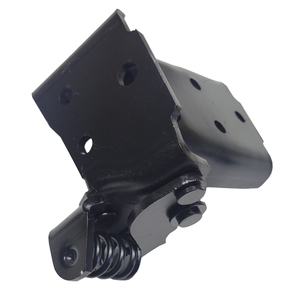 1972 Chevrolet El Camino LOWER DOOR HINGE - RH | BP3150Z